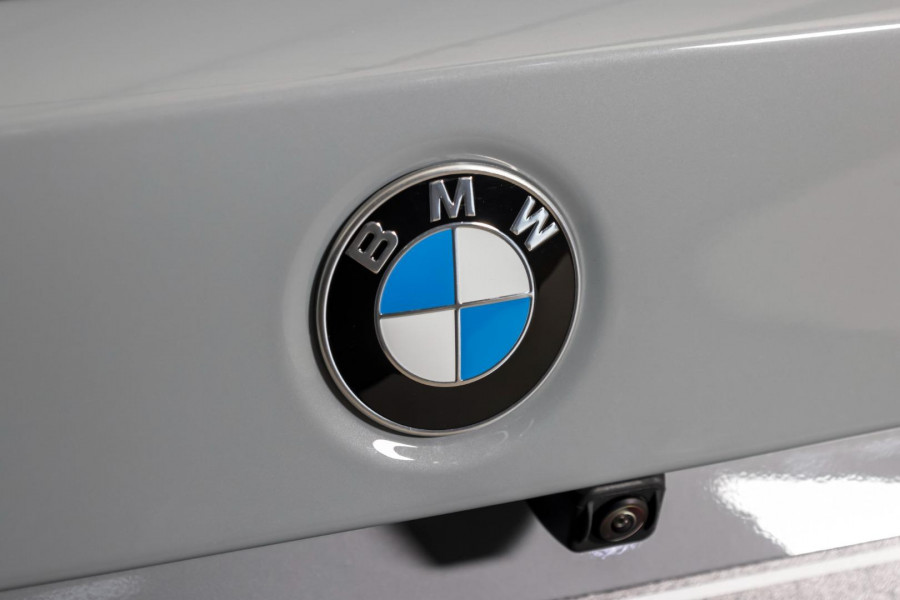 2026 BMW 3 Series G20 LCI II 330i M Sport Sedan