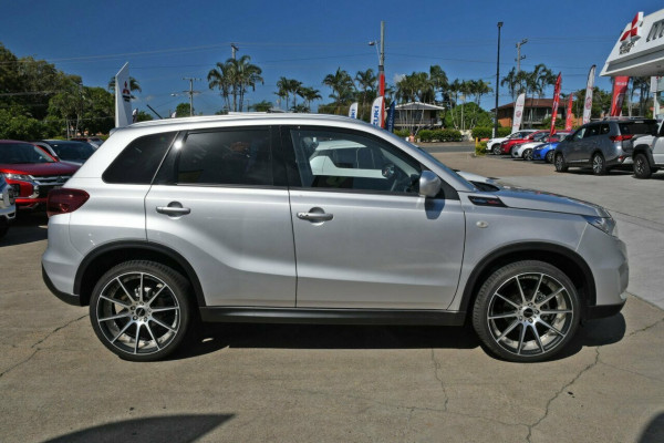 2019 [THIS VEHICLE IS SOLD] image 15