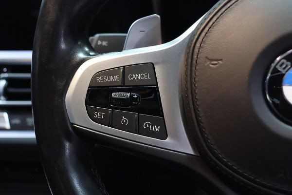 2022 BMW 3 Series G20 330i M Sport Sedan image 15