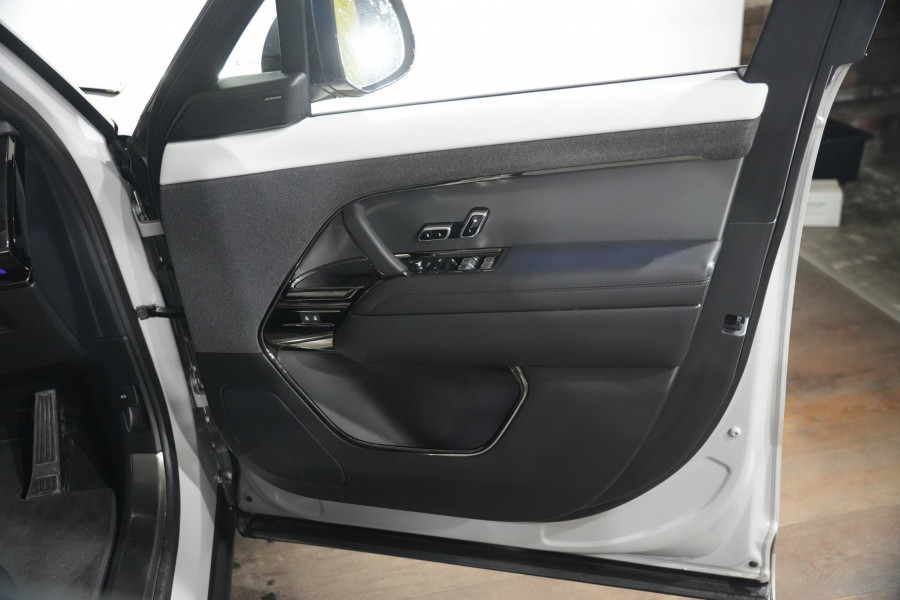 2023 Land Rover Range Rover Sport L461 D300 Dynamic SE SUV
