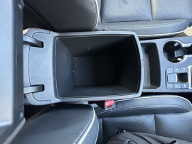 2020 Kia Sportage QL GT-Line SUV image 23