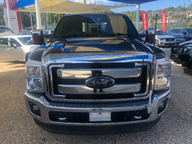 1920 Ford F250 RN XLT Utility