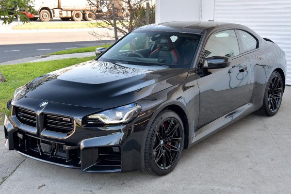 2026 [THIS VEHICLE IS SOLD]