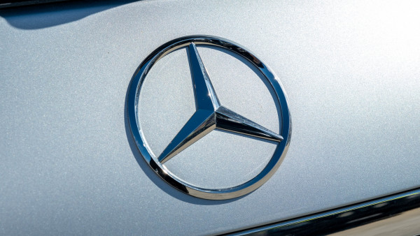 2024 MY25 Mercedes-Benz GLE-Class V167 GLE300 d SUV image 13