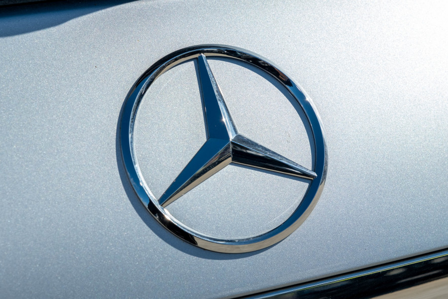 2024 MY25 Mercedes-Benz GLE-Class V167 GLE300 d SUV