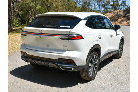 2024 MY25 MG HS AS33 Essence SUV