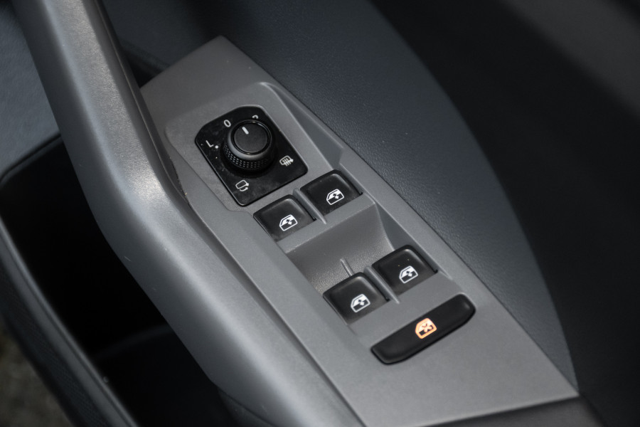 2021 Volkswagen T-Cross C11 85TSI CityLife SUV