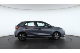 2024 MY24.5 MG MG3 ZP22 Excite Hybrid+ Hatch
