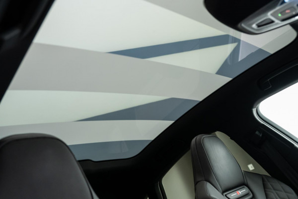 2025 Audi S5 B10  Sedan image 22