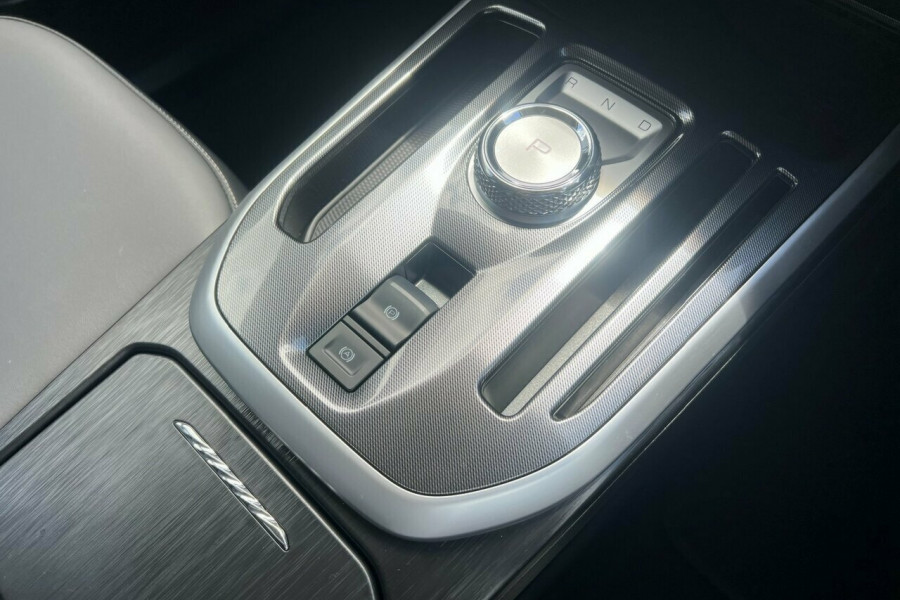 2024 GWM Haval Jolion A02 Lux Hybrid SUV Image 18