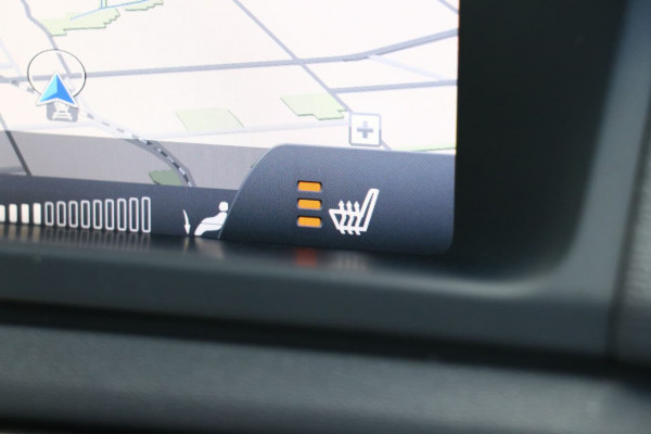 2013 Volvo Xc70 (No Series) MY13 D5 Teknik Wagon