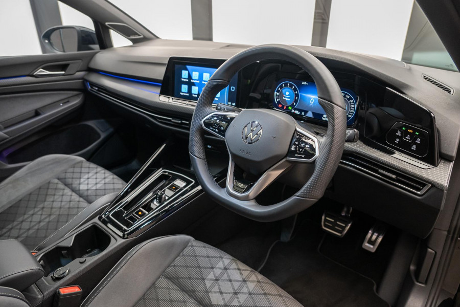 2023 [THIS VEHICLE IS SOLD]