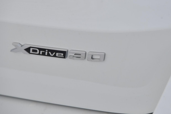 2026 BMW iX1 U11 xDrive30 M Sport SUV image 32