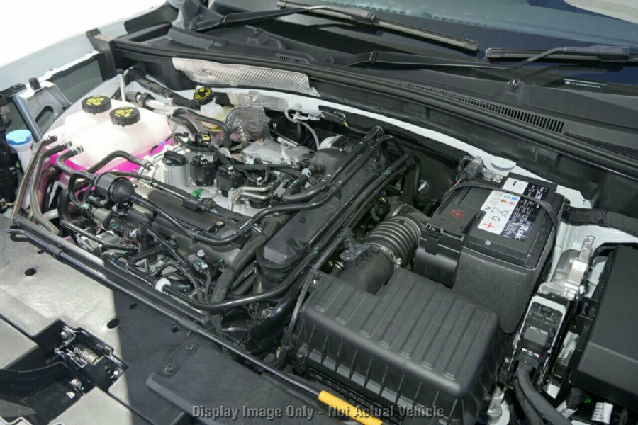 2026 MG ZS ZS32 Essence Turbo SUV Image 22