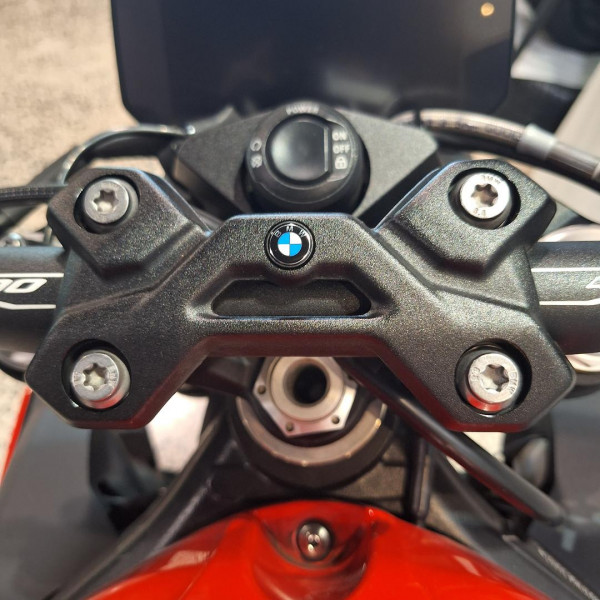 2021 BMW S 1000 R Sport S 1000 image 10