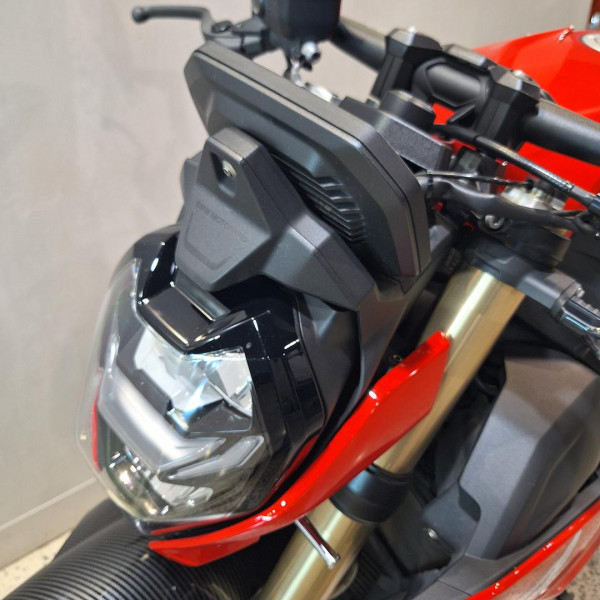 2021 BMW S 1000 R Sport S 1000 image 12