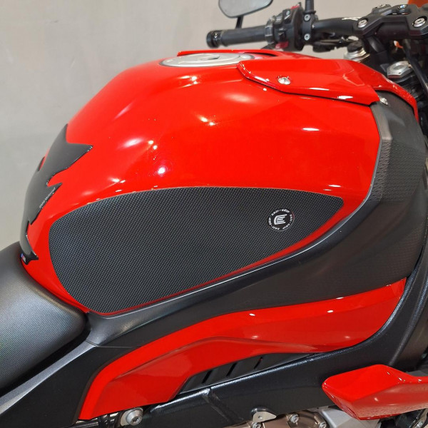 2021 BMW S 1000 R Sport S 1000 image 17