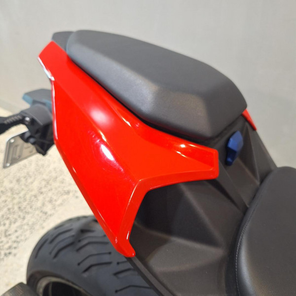 2021 BMW S 1000 R Sport S 1000 image 19