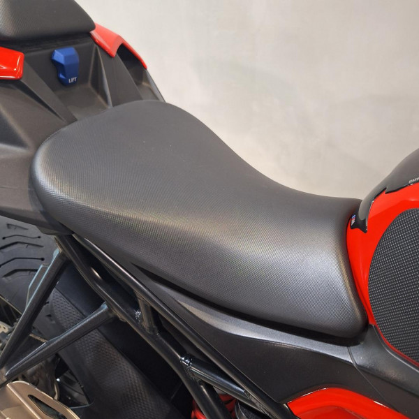 2021 BMW S 1000 R Sport S 1000 image 20