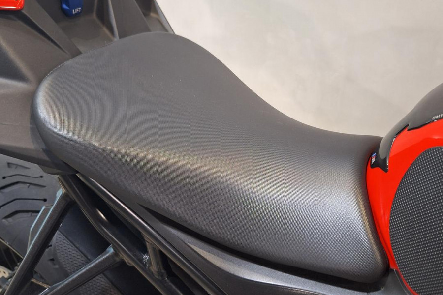 2021 BMW S 1000 R Sport S 1000