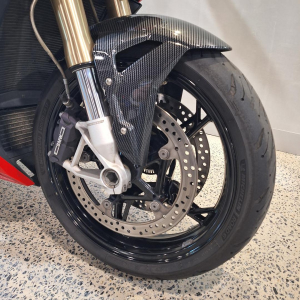 2021 BMW S 1000 R Sport S 1000 image 24