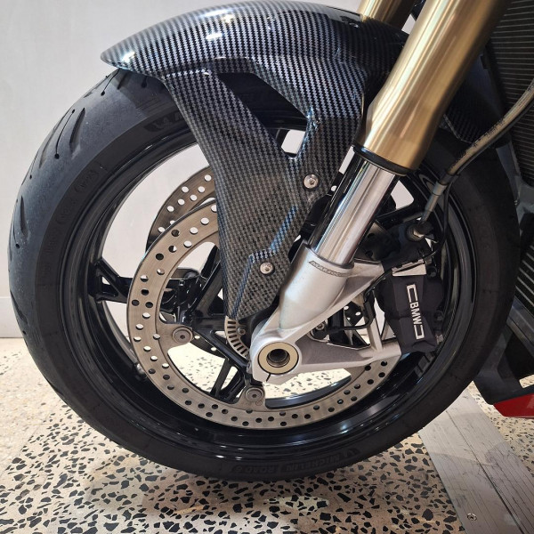 2021 BMW S 1000 R Sport S 1000 image 25