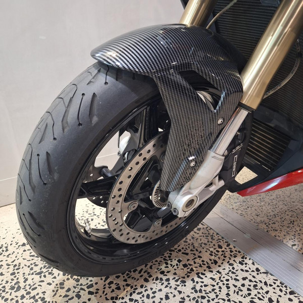 2021 BMW S 1000 R Sport S 1000 image 26