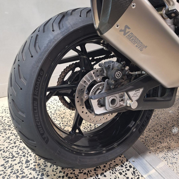 2021 BMW S 1000 R Sport S 1000 image 27