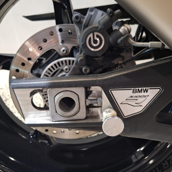 2021 BMW S 1000 R Sport S 1000 image 28