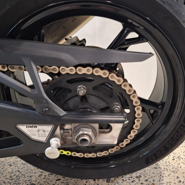 2021 BMW S 1000 R Sport S 1000 image 30