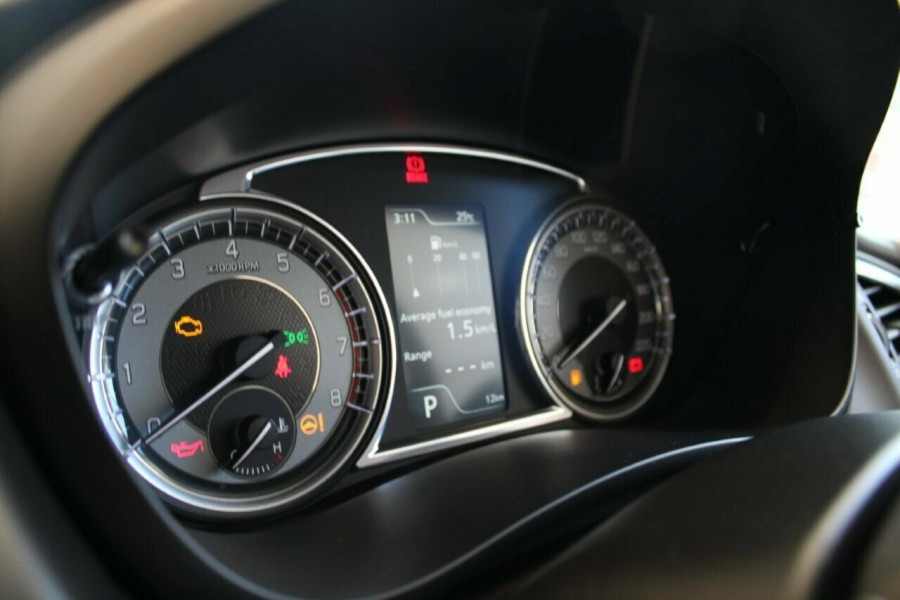 2024 Suzuki S-Cross JYB  SUV Image 26