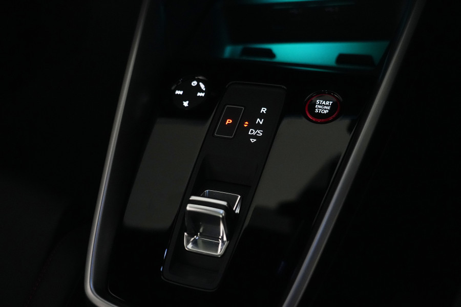 2024 Audi RS 3 Sedan Sedan Image 22