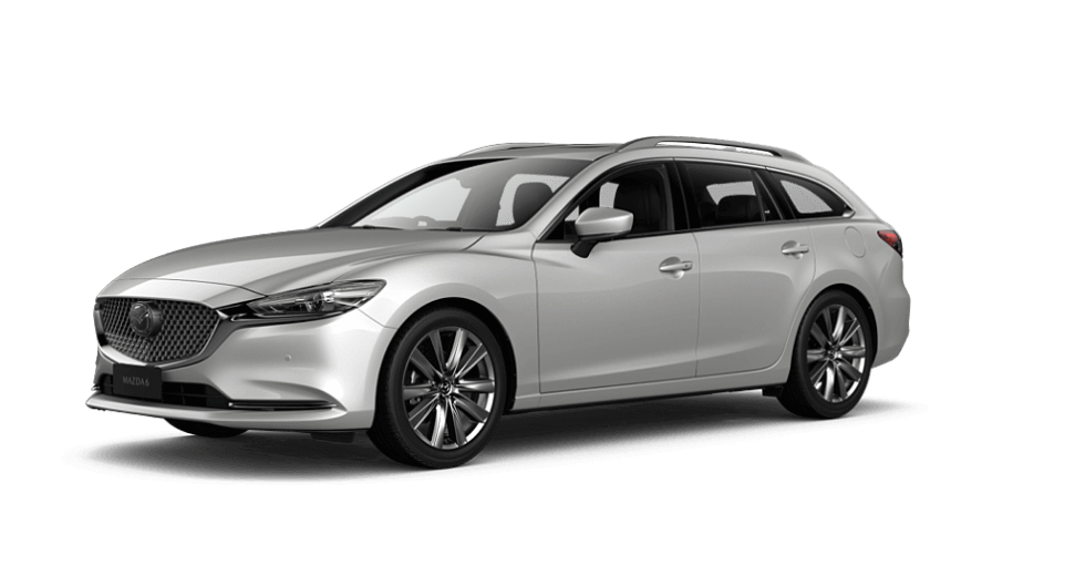 Rhodium White Metallic