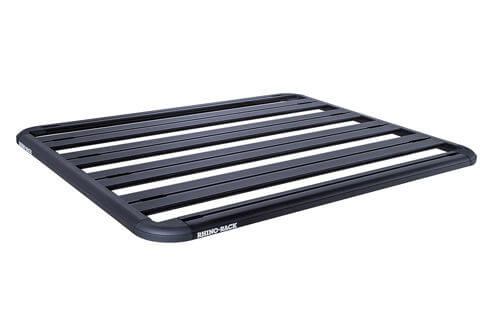 <img src="Pioneer Roof Platform - Large - FLA