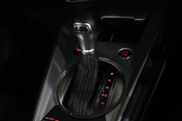 2022 Audi TT FV 45 TFSI Coupe Image 20
