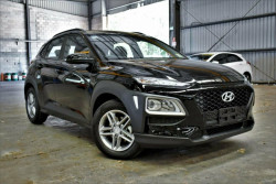 Hyundai Kona Active OS.3