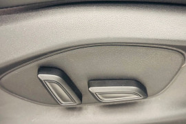 2025 MG ZS ZS32 Essence SUV