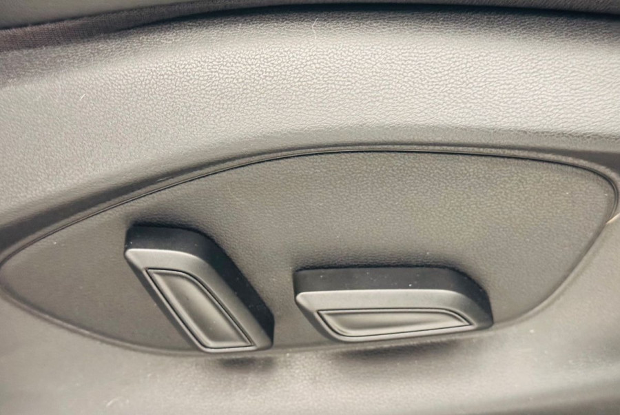 2025 MG ZS ZS32 Essence SUV Image 20