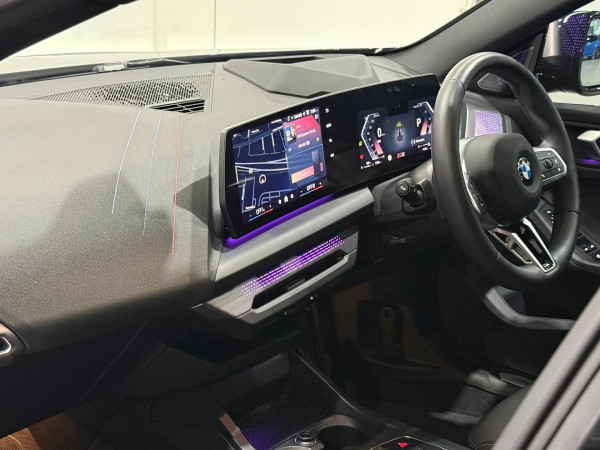 2025 [THIS VEHICLE IS SOLD] image 20
