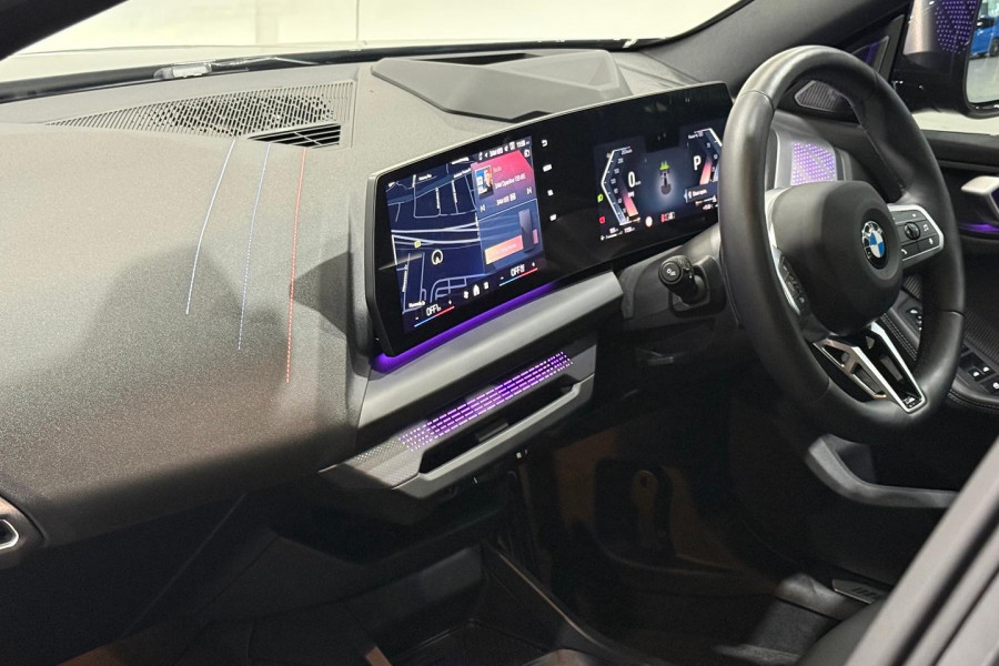 2025 [THIS VEHICLE IS SOLD]