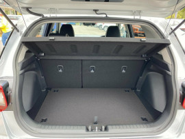 2024 Hyundai Venue QX.V5 Elite SUV image 18