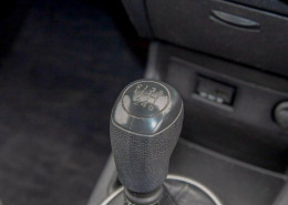 2012 MY12.5 Hyundai i20 PB MY12.5 Active Hatchback