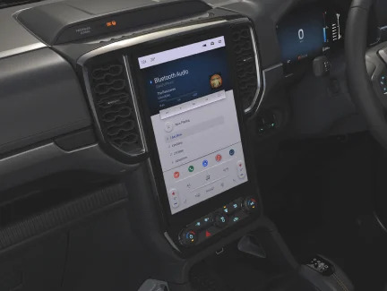 Technology Image
