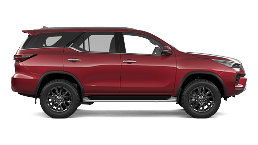 new toyota fortuner for sale cessnock toyota new toyota fortuner for sale cessnock