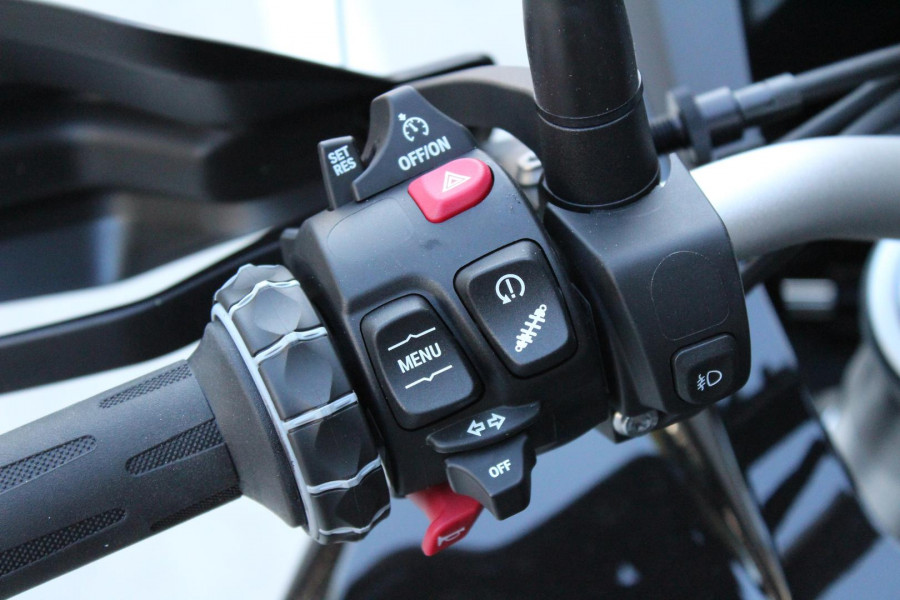 2026 BMW F 900 GS Adventure Ride Pro F 900