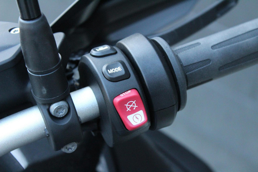 2026 BMW F 900 GS Adventure Ride Pro F 900