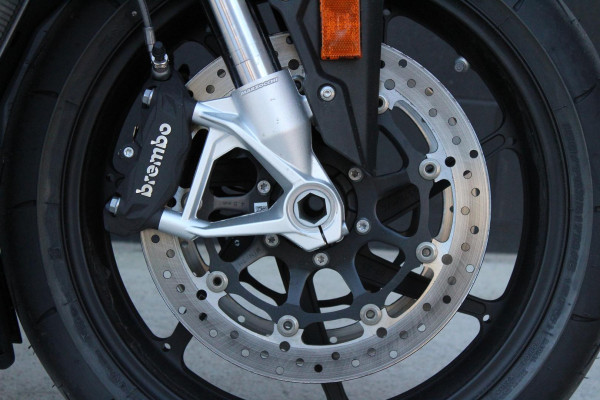 2026 BMW S 1000 R Race S 1000 image 22