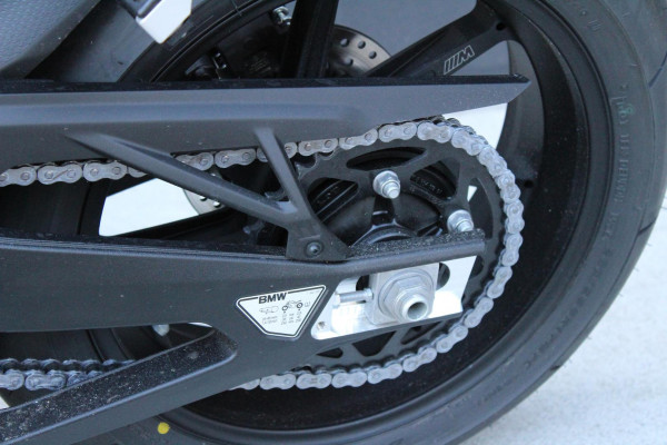 2026 BMW S 1000 R Race S 1000 image 24
