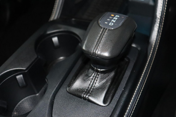 2025 MY25.25 Ford Ranger P703 Platinum Ute Image 33