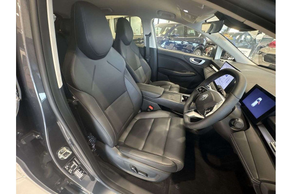 2026 MG MG4 EV Urban AH4E Essence 43 Hatch Image 51